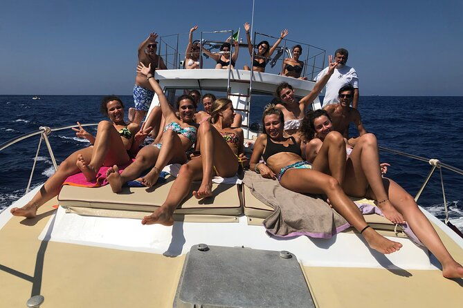 boat-tour-to-the-gypsy-reserve-and-scopello-stacks-4