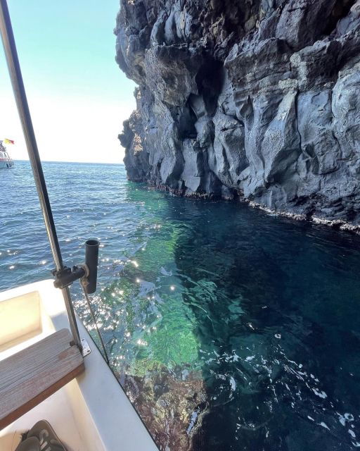 boat-tour-with-aperitif-on-board-in-the-cyclops-islands