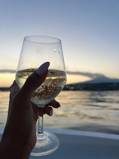 boat-tour-with-aperitif-on-board-in-the-cyclops-islands