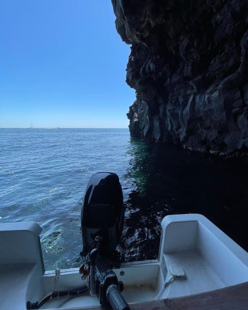 boat-tour-with-aperitif-on-board-in-the-cyclops-islands