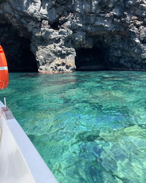 boat-tour-with-aperitif-on-board-in-the-cyclops-islands