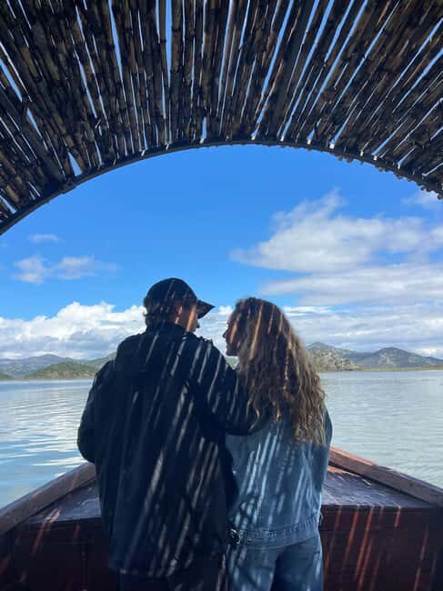 Boat tour with FREE coffee and croissants! - Why This Tour Offers Genuine Value