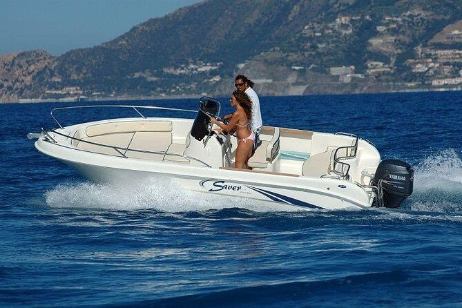 boat-tour-with-skipper-island-krk-kvarner-bay