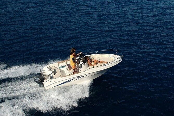 boat-tour-with-skipper-island-krk-kvarner-bay