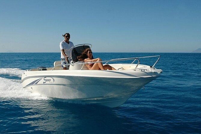 boat-tour-with-skipper-island-krk-kvarner-bay