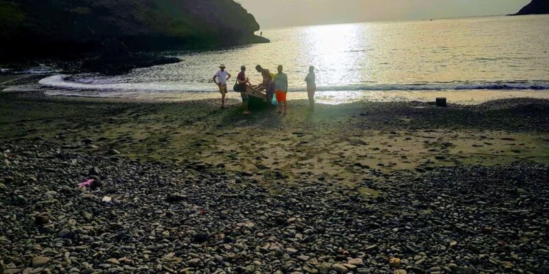 Boat Tours - Aguas Belas Cave - Ribeira da Barca - The Sum Up: Who Will Love This Experience?