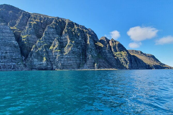 boat-tours-from-siglufjordur