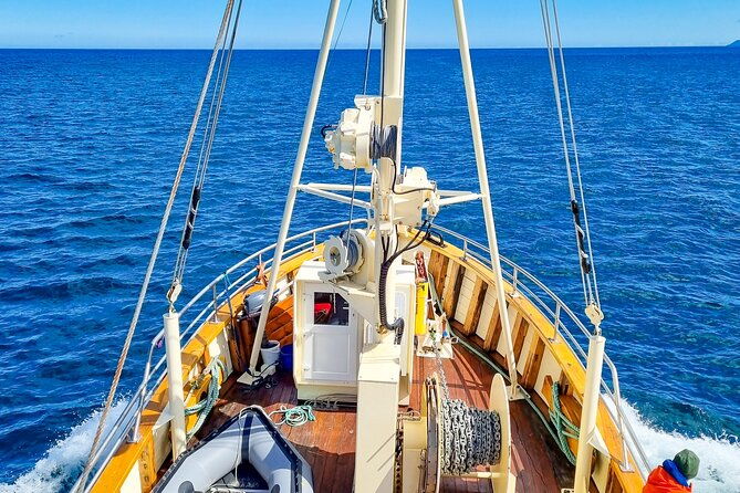 boat-tours-from-siglufjordur
