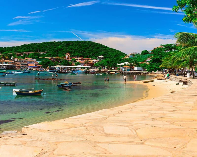 boat-tours-in-buzios