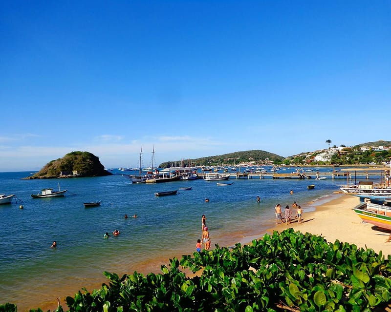 boat-tours-in-buzios
