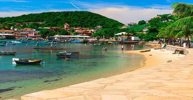 boat-tours-in-buzios