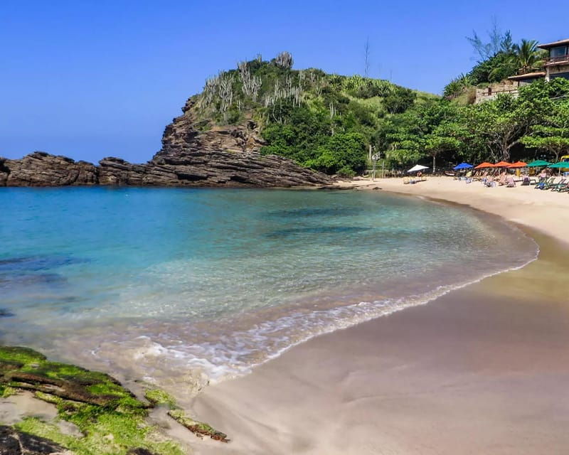 boat-tours-in-buzios