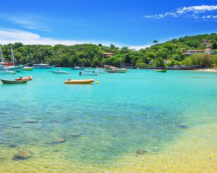 boat-tours-in-buzios