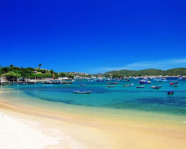 boat-tours-in-buzios