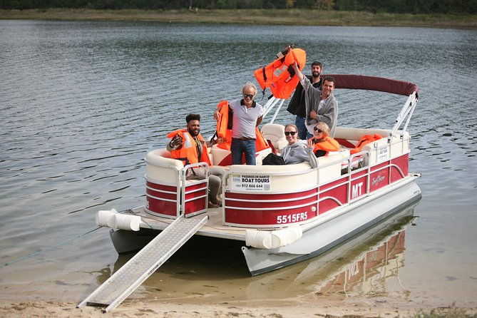 boat-tours-in-the-obidos-lagoon