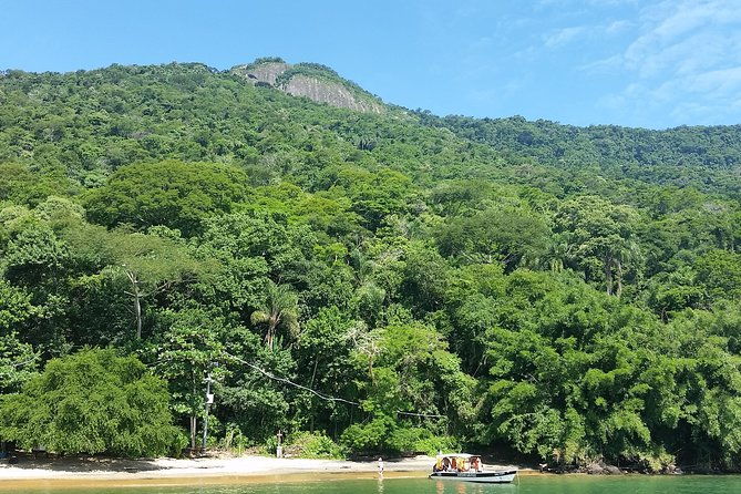 boat-tours-to-tropical-islands