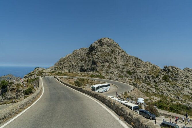 boat-tram-and-train-tour-in-mallorca-from-the-south