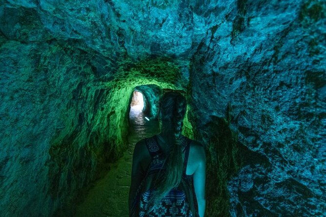 boat-tram-and-train-tour-in-mallorca-from-the-south