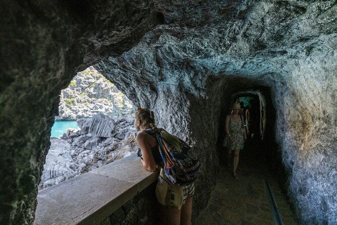 boat-tram-and-train-tour-in-mallorca-from-the-south