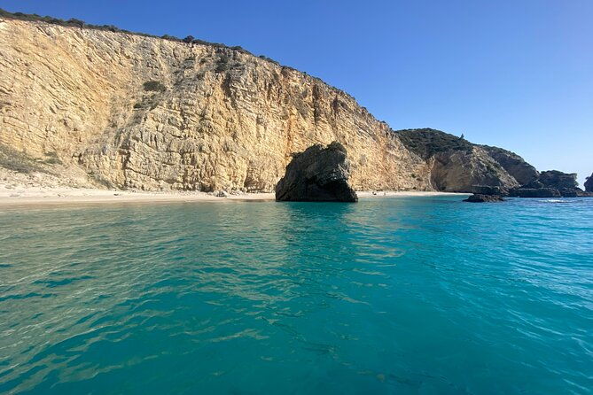 boat-transfer-to-ribeiro-do-cavalo-beach-with-return