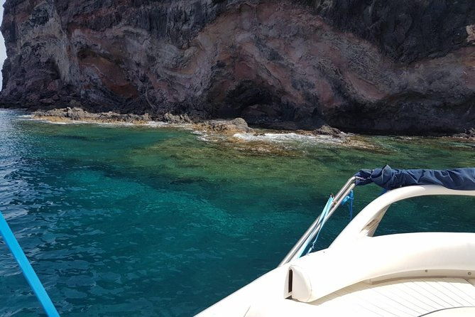 boat-trip-3-hours-private-charter-keeper-uno-boat