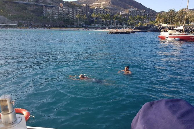 boat-trip-3-hours-private-charter-keeper-uno-boat