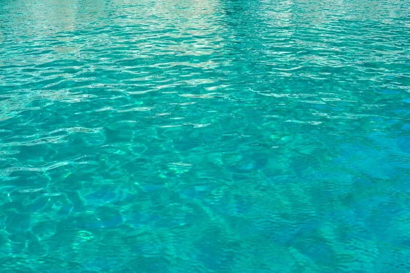 Boat trip and swim at the Blue Grotto in Sperlonga - Final Thoughts