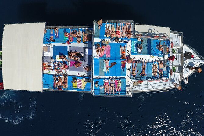 boat-trip-cleopatra-island-from-marmaris-w-lunch-and-soft-drinks