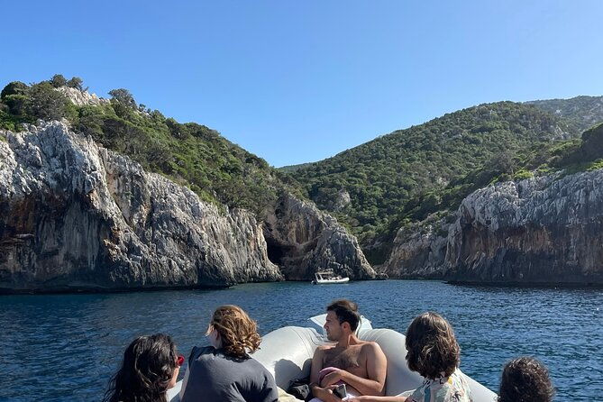 boat-trip-fico-cave-cala-mariolu-gabbiani-biriala-2