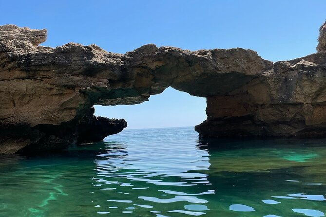 boat-trip-fico-cave-cala-mariolu-gabbiani-biriala-2