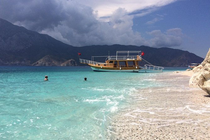 boat-trip-from-adrasan-to-suluada-island-antalya-region