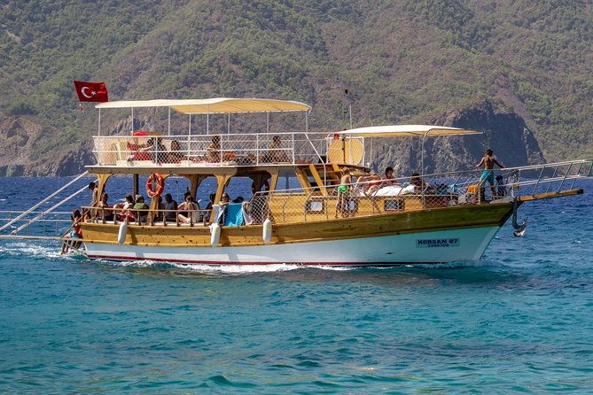 boat-trip-from-adrasan-to-suluada-island-antalya-region