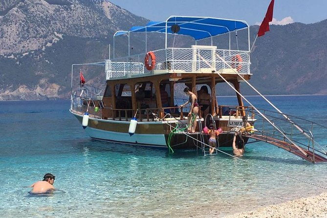 boat-trip-from-adrasan-to-suluada-island-antalya-region