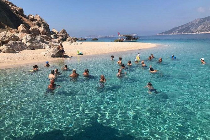boat-trip-from-adrasan-to-suluada-island-antalya-region