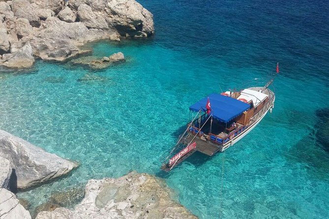 boat-trip-from-adrasan-to-suluada-island-antalya-region