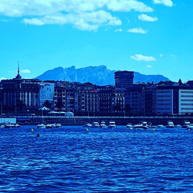 boat-trip-from-donostia-san-sebastian-to-albaola-museum