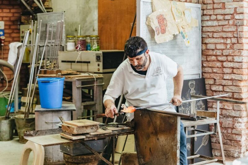 boat-trip-glimpse-of-murano-torcello-burano-islands
