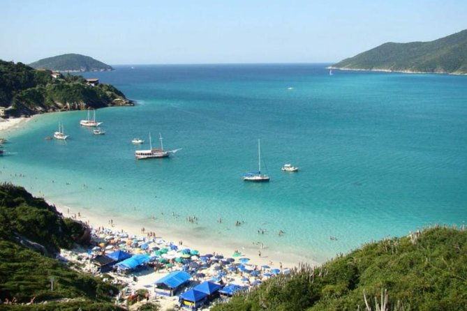 boat-trip-in-arraial-do-cabo-by-arraial-viagens