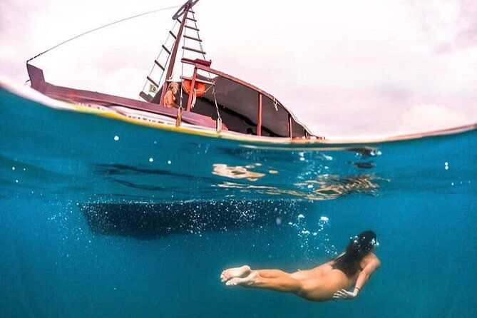 boat-trip-in-arraial-do-cabo