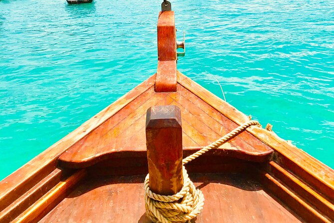 boat-trip-in-arraial-do-cabo