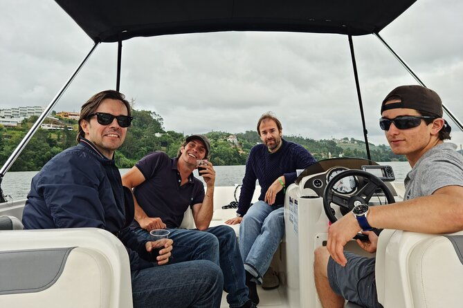 boat-trip-in-douro-porto