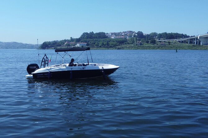 boat-trip-in-douro-porto