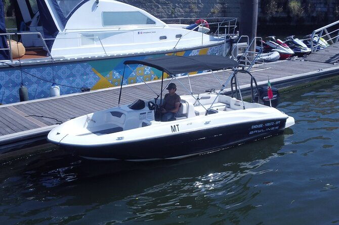 boat-trip-in-douro-porto