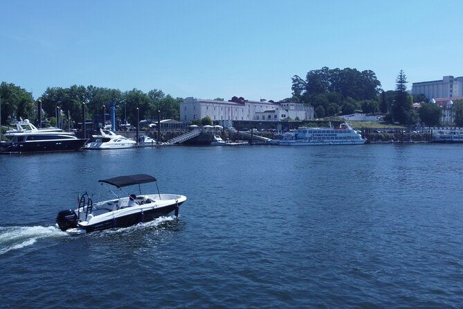 boat-trip-in-douro-porto
