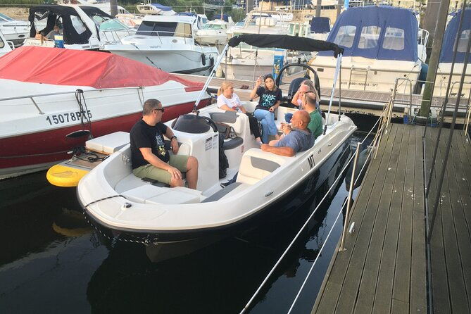 boat-trip-in-douro-porto