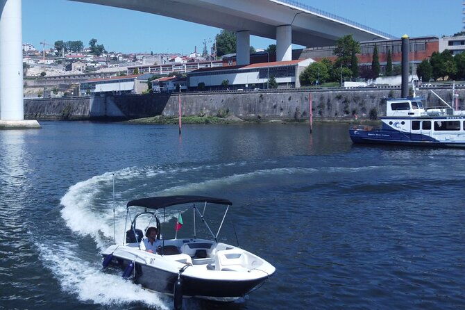 boat-trip-in-douro-porto