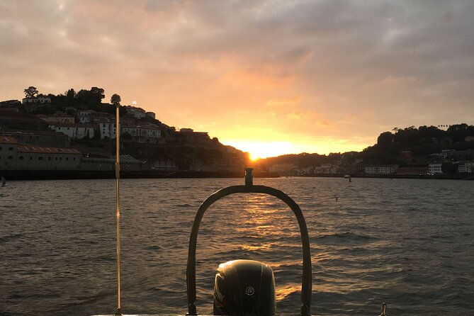 boat-trip-in-douro-porto