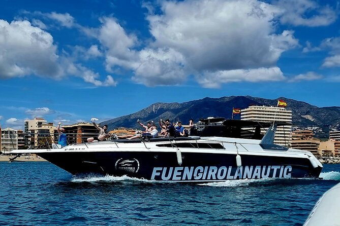 boat-trip-in-fuengirola-dolphin-watching-and-drinks
