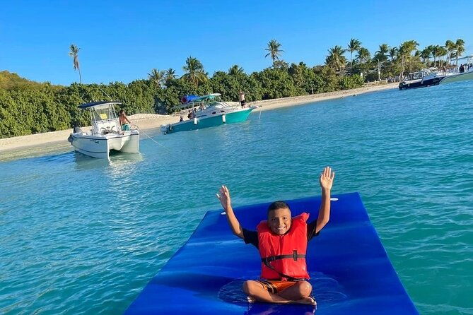 boat-trip-in-palomino-icacos-fajardo-puerto-rico