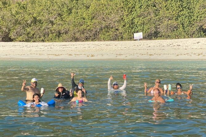 boat-trip-in-palomino-icacos-fajardo-puerto-rico